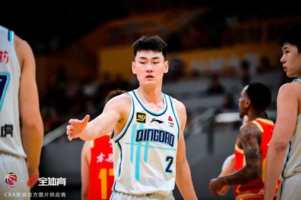 为什么一些职业球员罚球命中率不高?_1